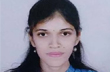 Kasargod: Ph.D student comits suicide